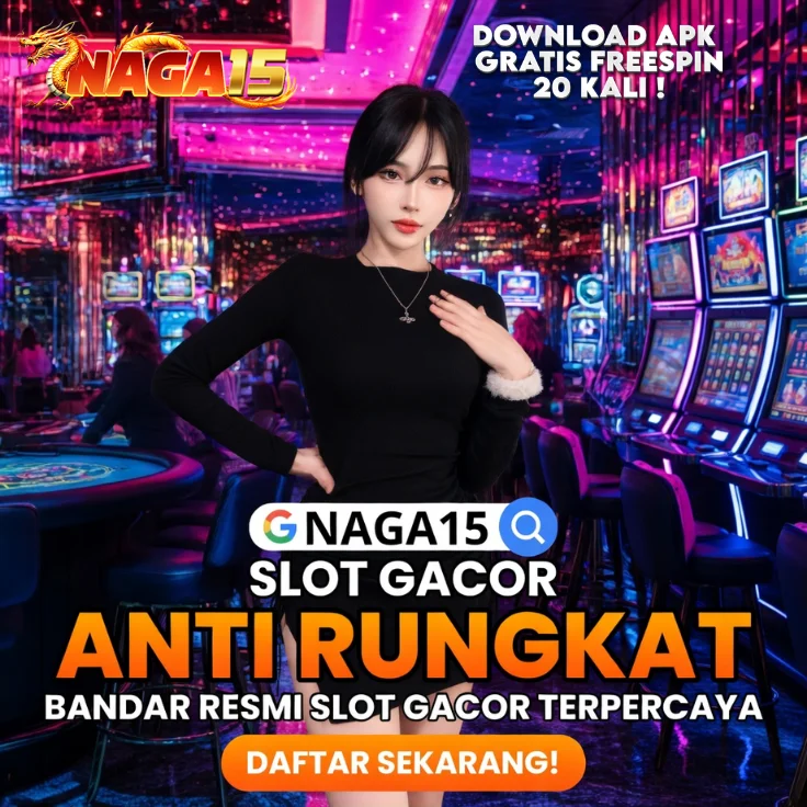NAGA15XKAYA